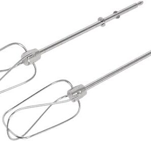 FRUSTE PER SBATTITORE 4055194601 ELECTRO