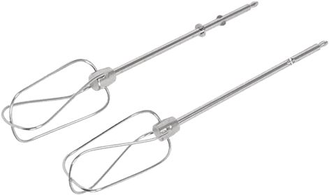 FRUSTE PER SBATTITORE 4055194601 ELECTRO