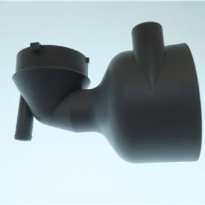 VASCHETTA CORPO MIX COMPO 101A1267B