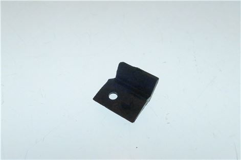 SUPP. CERNIERA SINISTRO