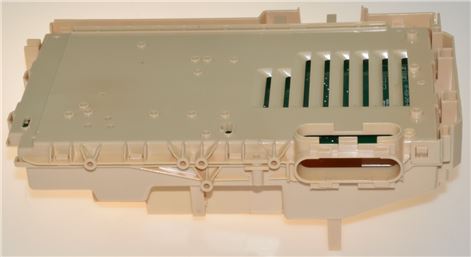 MODULE DE PUISSANCE