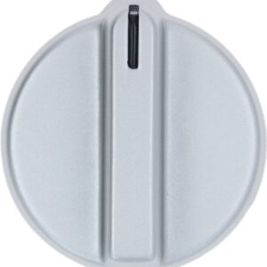 MANOPOLA COMPLETA CUCINA SEMIPRO IX