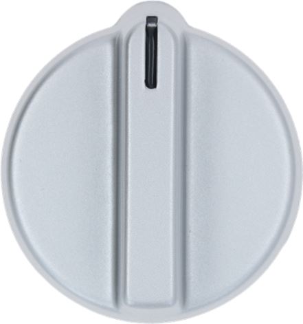 MANOPOLA COMPLETA CUCINA SEMIPRO IX