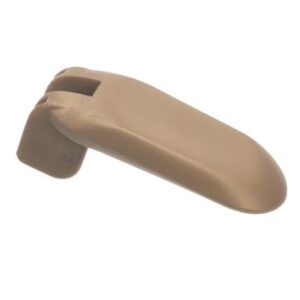 HANDLE FAUCET 3.0 SHORT GOLD