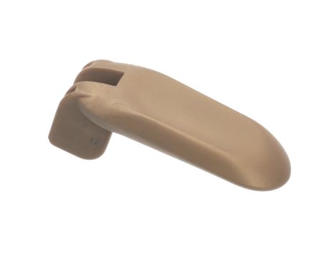 HANDLE FAUCET 3.0 SHORT GOLD