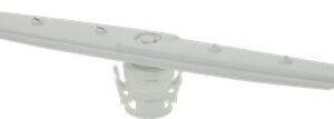 GIRANTE INFERIORE WHIRLPOOL