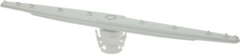 GIRANTE INFERIORE WHIRLPOOL
