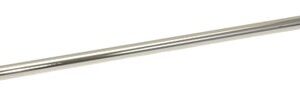 TUBO PER GALLEGGIANTE 310 mm