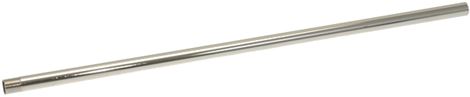 TUBO PER GALLEGGIANTE 310 mm
