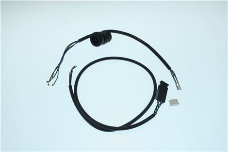 CAVO CONNESSIONE DISPLAY