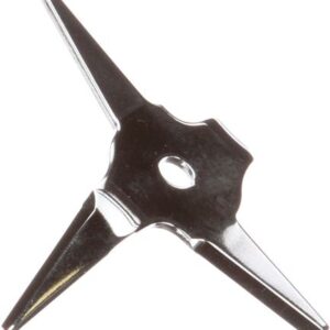 BLADE