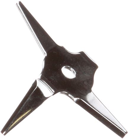 BLADE