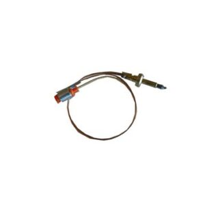 TERMOCOPPIA 275 mm