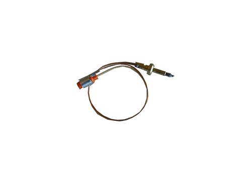 TERMOCOPPIA 275 mm