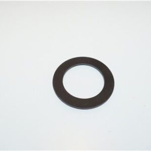 GUARNIZIONE FILTRO ASKOLL/PLASET'044998'