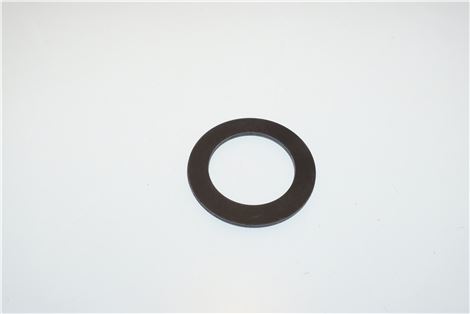 GUARNIZIONE FILTRO ASKOLL/PLASET'044998'
