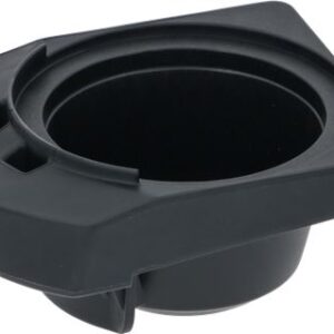 CONTENITORE CAPSULE EDG160 EDG260