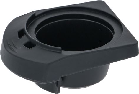 CONTENITORE CAPSULE EDG160 EDG260