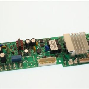 PCB POWER(IFDSW2.0HIGH1)230V ESAM56.EX:2