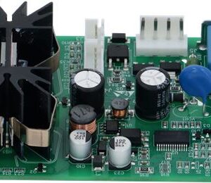 PCB POWER GDS (TUN) (SW1.5) 230V 50Hz EN