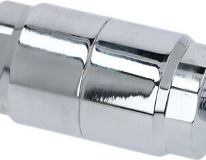 ANTICALCARE MAGNETICO ø 1/2"MM