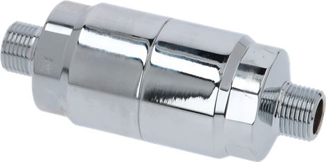 ANTICALCARE MAGNETICO ø 1/2"MM