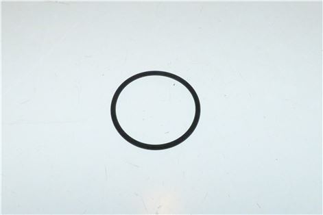 OR POMPA DI SCARICO LS99
