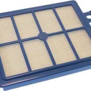 FILTRO LAVABILE EFH12W ELECTROLUX 900195
