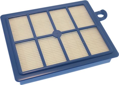 FILTRO LAVABILE EFH12W ELECTROLUX 900195