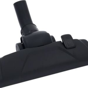 BOCCHETTA ELECTROLUX 140028375099