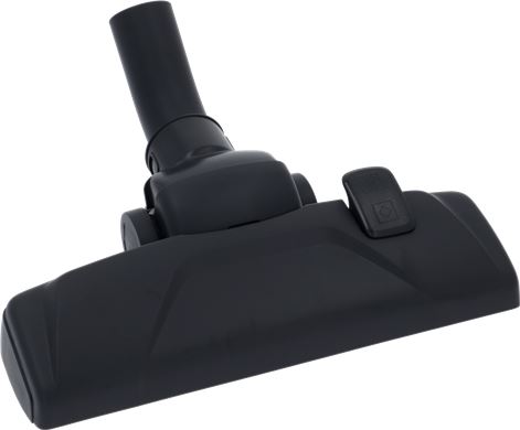 BOCCHETTA ELECTROLUX 140028375099