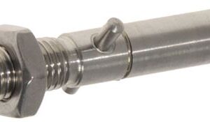 ALBERO PLANETARIA KENWOOD KW711986