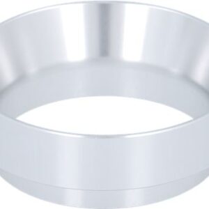 IMBUTO PER MACINACAFFÈ ALTEZZA 22 mm