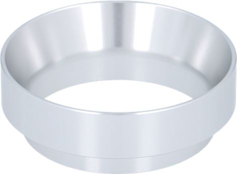 IMBUTO PER MACINACAFFÈ ALTEZZA 22 mm