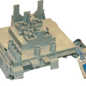 MODULE LAVE VAISSELLE