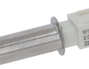 SONDE NTC