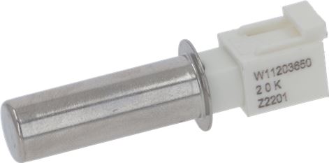 SONDE NTC