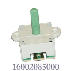 SELETTORE PROGRAMMI INDESIT C00143369