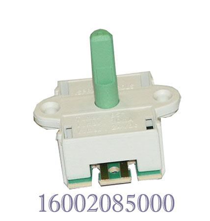 SELETTORE PROGRAMMI INDESIT C00143369