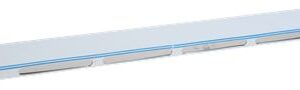 SUPPORTO SMEG 690130542