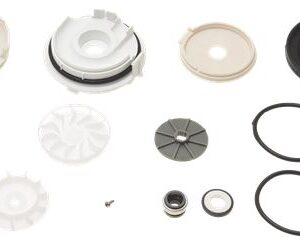 KIT CHIOCCIOLA ELECTROLUX 50273512009