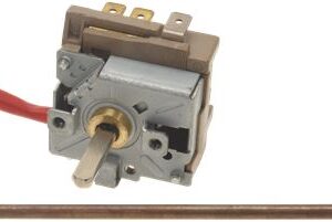 TERMOSTATO INDESIT C00199551