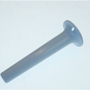 CLARIS filter cartridge extension