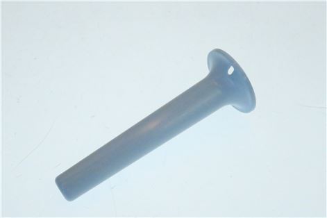 CLARIS filter cartridge extension
