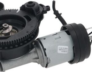 GENERAL MOTOR MC V3 S0053 230V ASSY.