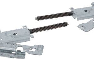 KIT CERNIERA DX/SX ELECTROLUX 4055393351