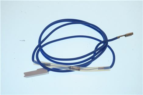 STB Litze UL 152C (1xE5)