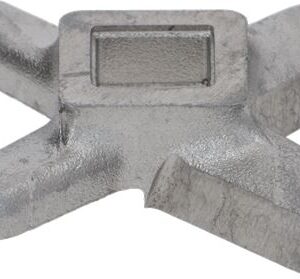 MEAT CUTTER MG350/352/354/360/362/364