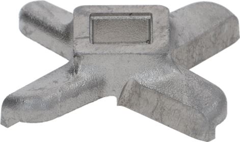 MEAT CUTTER MG350/352/354/360/362/364