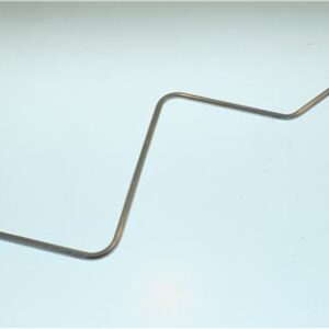 TUBO GAS WHIRLPOOL C00093653